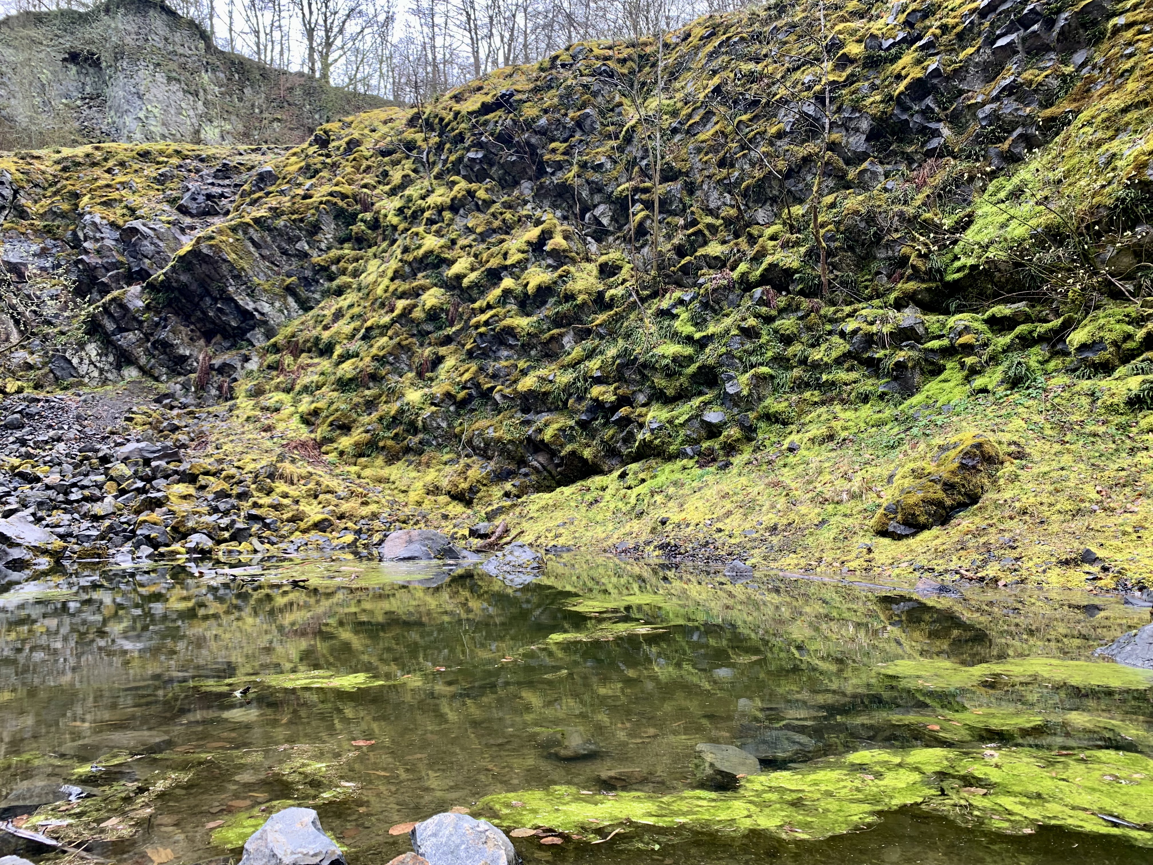 Image 18