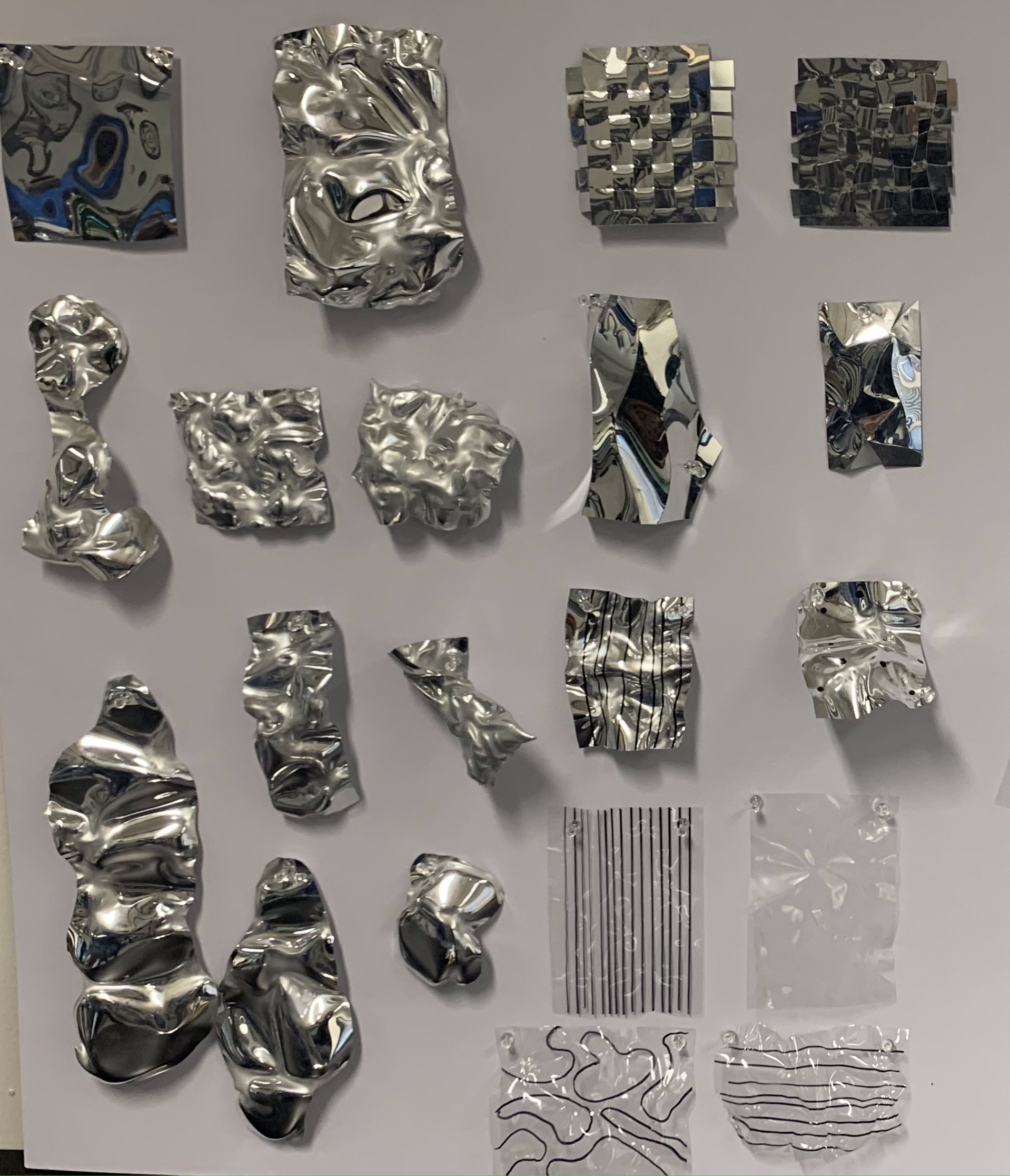 Image 39