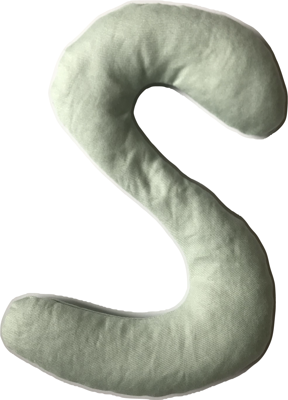 Artwork 4