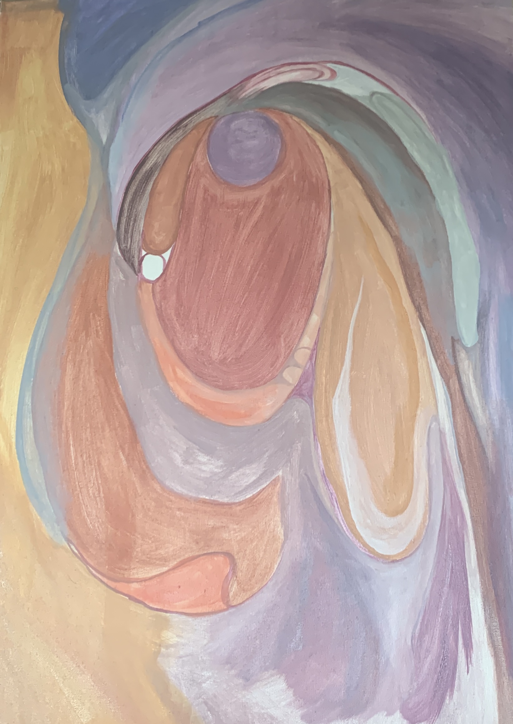 Artwork 1