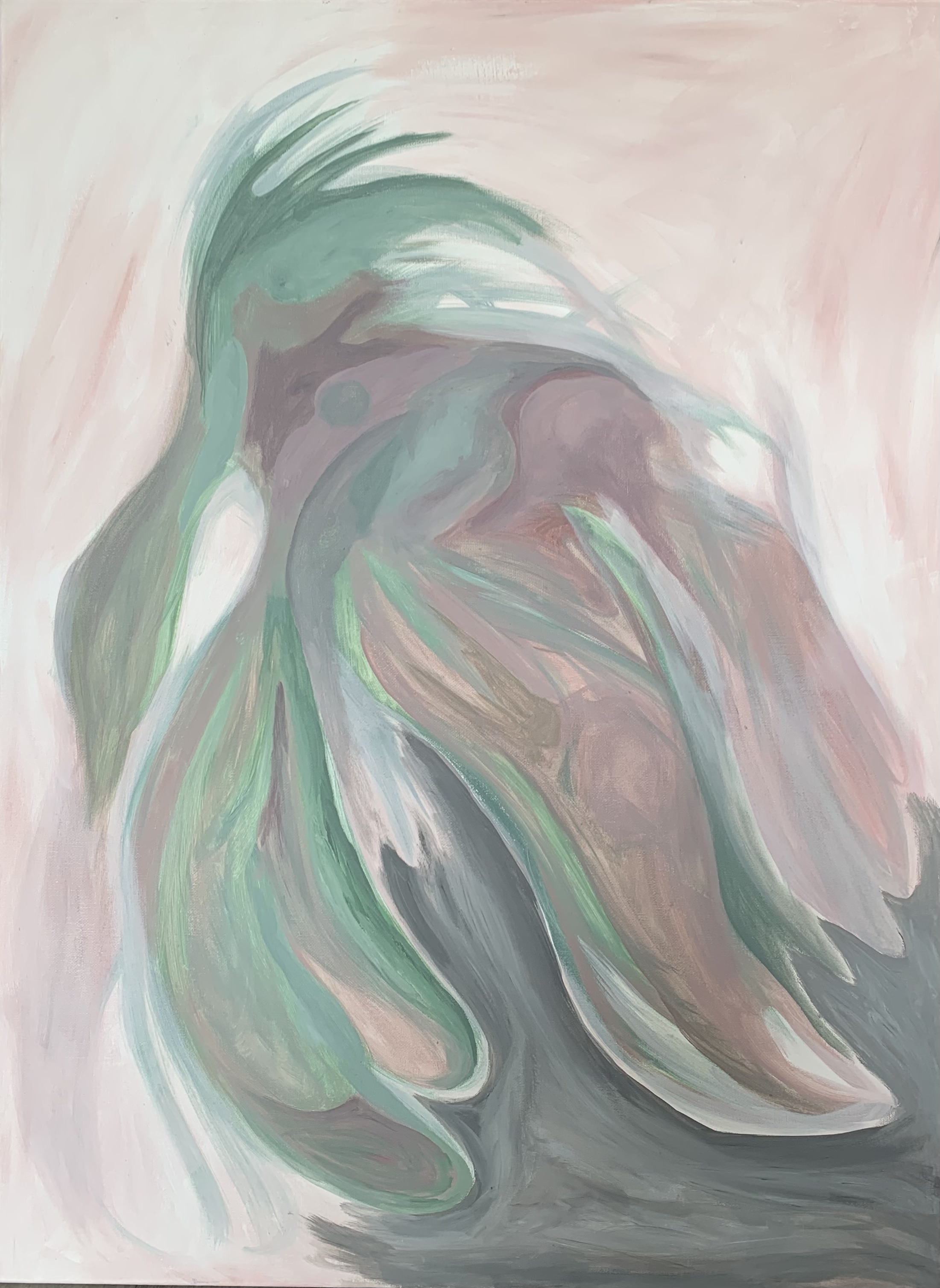 Image 34