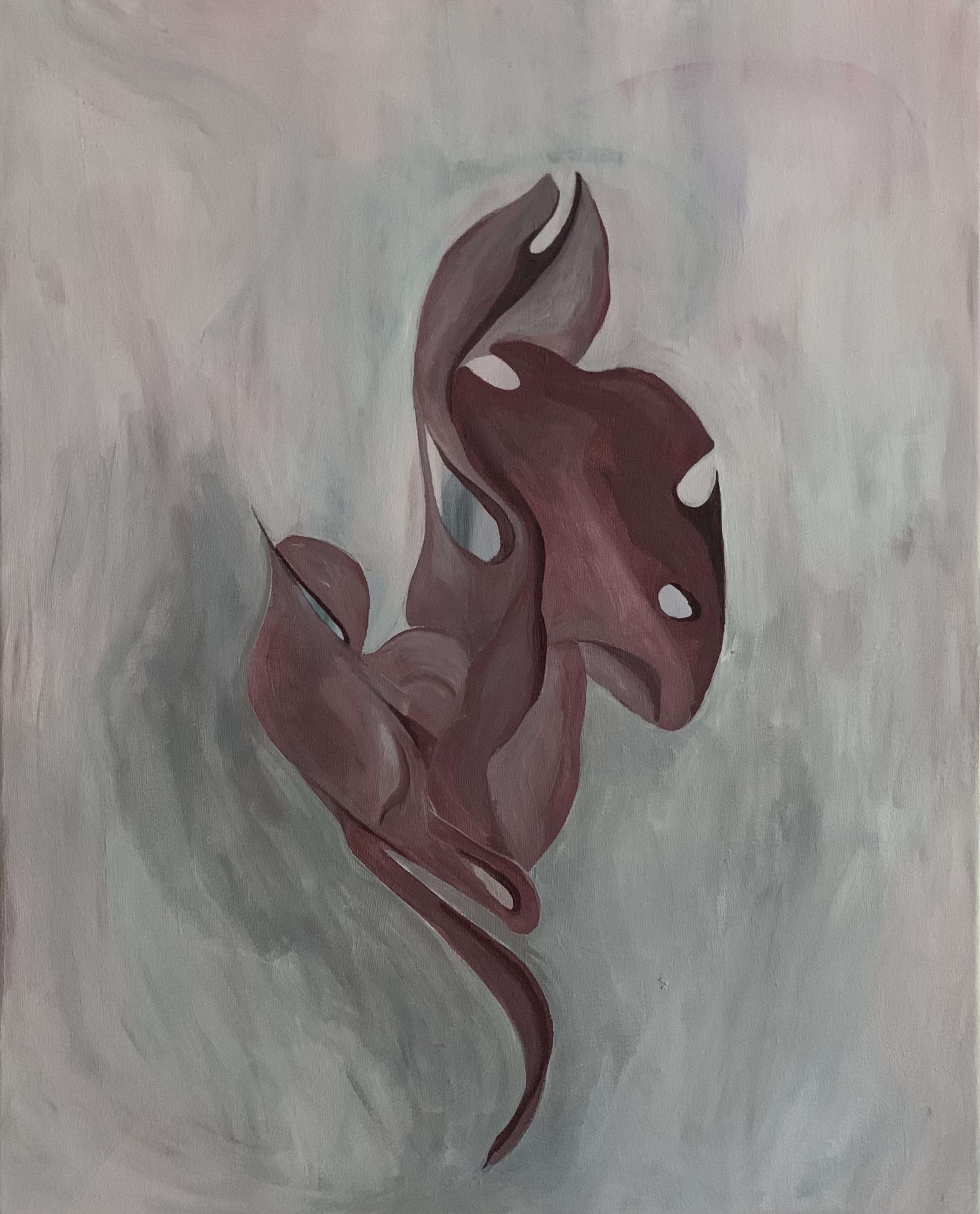 Image 35
