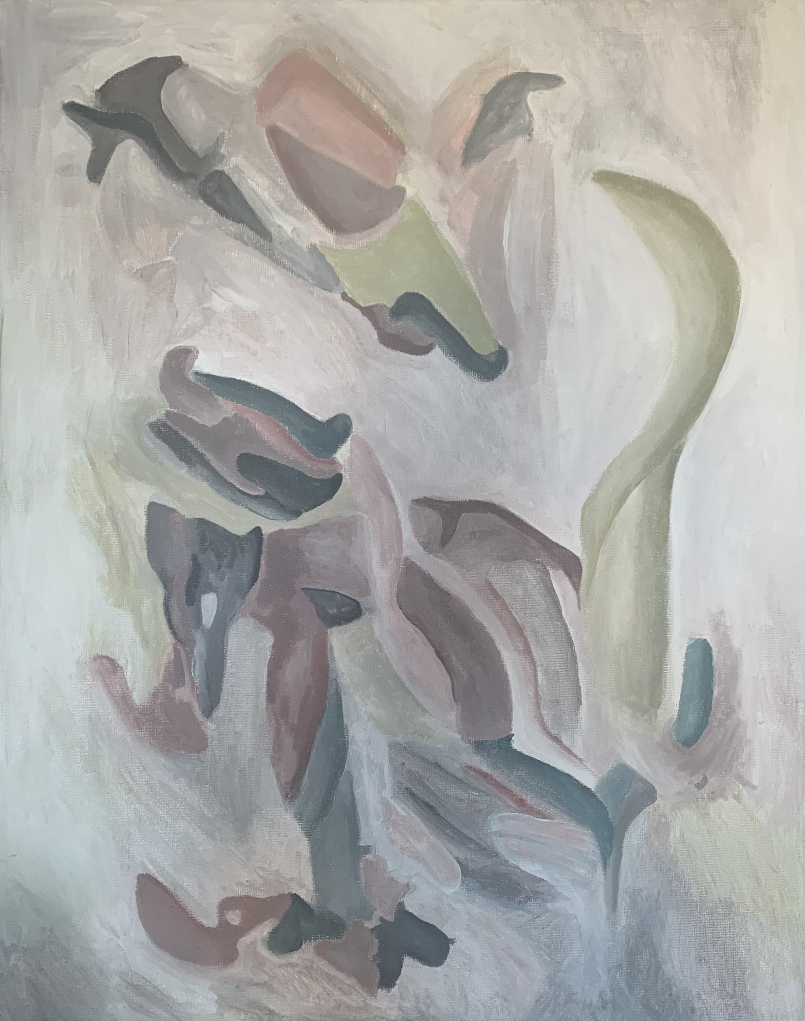 Image 37