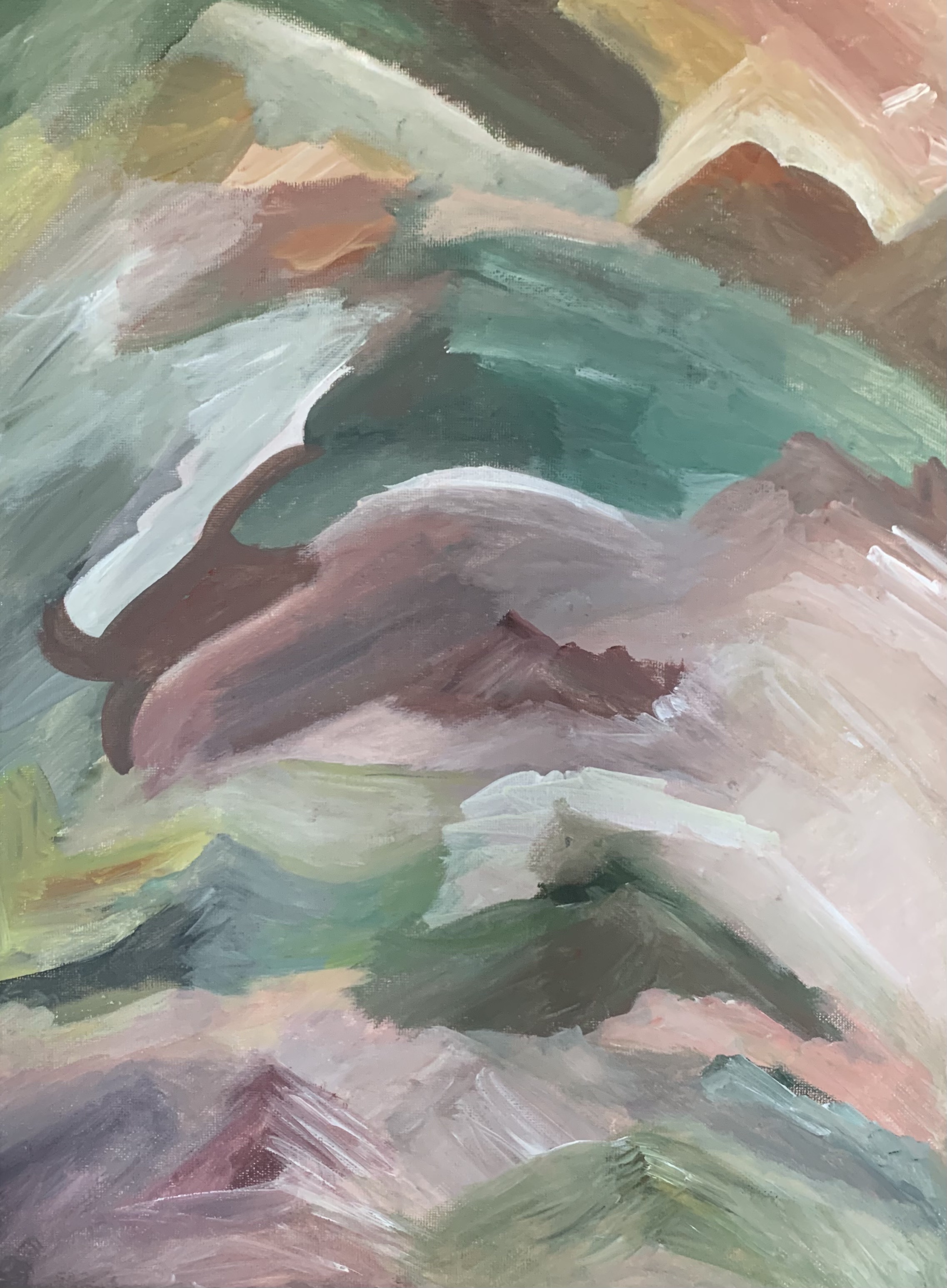 Artwork 6